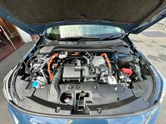 ���󥸥�ϣ�ȣţ֥��󥸥���ܤ���Ƥ��ꡢ���󥸥����Ԥȥ⡼�������Ԥι��ߤʥ����å��ˤ��⤤��Ψ���Τ�Ȥǥۥ���餷�������̴��ˤʤ뤳�Ȥ��Ǥ��ޤ��� 4