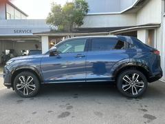 �ڳ����ԡ۳����ˤĤ��ơ֤������äȳ��礷�Ƥۤ������ס֥ܥǥ��ξ��֤Ϥɤ�ʴ������פʤɤ���˾�������䤬�������ޤ����餪���ڤˤ����������������������֤��ܥ���֥ȡ����Ǥ��䤤��碌����פ�ꡪ 7