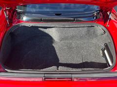 �Σӣؤ������˥ȥ�󥯤Ϥʤ�����ʪ�ϸ����Υ饲�å����ڡ����˼�Ǽ���ޤ������̤ϸ¤��ޤ���������եХå������åȤ乩�񡢾�ʪ���٤ʤ���ޤꡢ��ž������Х�󥹤�»�ʤ鷺�˲�ʪ�������Ǥ����߷פǤ��� 5