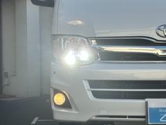 ���ʥե졼�๽¤���ѵ�������ꥢ�����ʤˤ�ꡢĹ��Υ��Ų�ʪ���¤��Ѥ�������Ū�ʿ�������Ƥ��ޤ��������汿ž�ǤϺǾ���žȾ�¤�����礭����ΤΡ����ѥѡ����ʥ�ξ�Ѥ˺�Ŭ�Ǥ��� 3