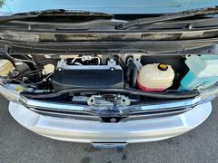 ��䥯���顼���ҡ������䥳�󥻥�ȡ��ݥ��åȤ�ɸ�������������������⤤�������ߤǤ��������󥸥�ϥǥ������륨�󥸥����Ѥ���ǳ��ϣף̣ԣå⡼�ɤǣ���������������������̤�¸����ޤ����� 4