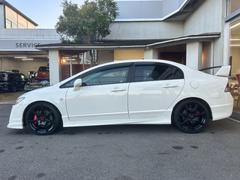 �ƣģ������ףҤϣ�������ǯ���о줷���ӥ��������αƶ��⤢�äƣ�������ǯȯɽ��Ʊǯ������ä�������λ������������ǯ����ˤϥ���������ǥ�Ȥ��Ƥ⽪λ�������θ�ϥϥå��Хå����Τ�����ذܹԤ��Ƥ��ޤ��� 2