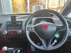 ����⹭�����줤�ǡ��ڥåȽ��䥫�ӽ��Τʤ����ڤ˻��Ѥ��줿���Ȥ��狼���ɹ��ʾ��֤Ǥ������ѿ͵��ʼּ�ǰ���¤�κ߸ˤȤʤäƤ���ޤ���������֤����ϰ��ڤ��Ƥ���ޤ���ΤǤ����ˤ���Ƥ���������ޤ��� 7