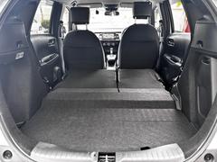 ����ѥ��Ȥʤ��鹭���Ȥ������⥹�ڡ�����¸�����¿�̤ʥ����ȥ���󥸤ǲ�ʪ���Ѥ߲������⥹�ࡼ���Ǥ����쥸�㡼���㤤ʪ�ʤ��������б���������Υɥ饤�֤��������ʤ�Τˤ��Ƥ���ޤ��� 3