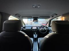 ��ʿ��Ĵ�Υѥͥ�ǳ��������ᡢ���󥿡����󥽡���˥ե쥭���֥륢���å����ȥơ��֥�������Ƥ��ޤ����Ͼ��򣱣��������˰����夲�������ڥ󥷥��򶯲����뤳�Ȥǥ����������С���ǽ��ξΩ���Ƥ��ޤ��� 5