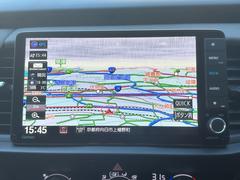 ��ǧ����ͥ�줿����̥ʥӤ���ܡ�ľ��Ū�ʥ��å����ǲ�Ŭ����Ū�����꤬��ǽ�Ǥ�����ξ�����Ϣ�Ȥ���������ž�ٱ絡ǽ�⥵�ݡ��ȡ���������å���ʥǥ�����ǥ���ƥꥢ�ˤ⼫����Ĵ�¤��ޤ��� 7