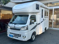 �ʣС��ӣԣ��ҡ��ȣ�������Ϸڥ����ԥ󥰥����Υ��꡼���ΰ�Ĥǡ������ϥ����ԥ󥰻��ͤ�Ŭ������°�ʤ�¿���Τ���ħ�Ǥ������Ѥΰ��ݤȤ��Ƥϥ���ѥ��Ȥʤ����������Ż뤷���ǥ�������ħ�Ǥ��� 2