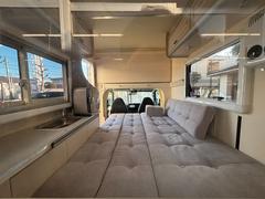 �������ʼ��⳰�ǥ�����ǥܥǥ��ϥ��꡼��ǥ�������å��塢����ϥۥ磻�Ȥ��Ĵ�Ȥ��������奢��ʥǥ�������ħ�Ǥ�������Υǥ������������ʷ�ϵ��ˤ⤳����꤬�����ޤ��� 5