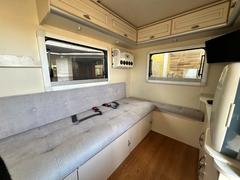 ���;�֤���ǽ�ʥե��ߥ꡼�б��쥤�����ȤǤ�������ñ�˥٥å�Ÿ�����Ǥ��������ΥХ󥯥٥åɤȥ����ͥåȥ٥åɤ��Ȥ߹�碌�ƹ����������ڡ�������ݤǤ���Τ���ħ�Ǥ����� 6