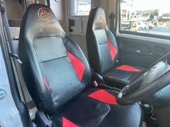 ����⹭�����줤�ǡ��ڥåȽ��䥫�ӽ��Τʤ����ڤ˻��Ѥ��줿���Ȥ��狼���ɹ��ʾ��֤Ǥ������ѿ͵��ʼּ�ǰ���¤�κ߸ˤȤʤäƤ���ޤ���������֤����ϰ��ڤ��Ƥ���ޤ���ΤǤ����ˤ���Ƥ���������ޤ��� 7