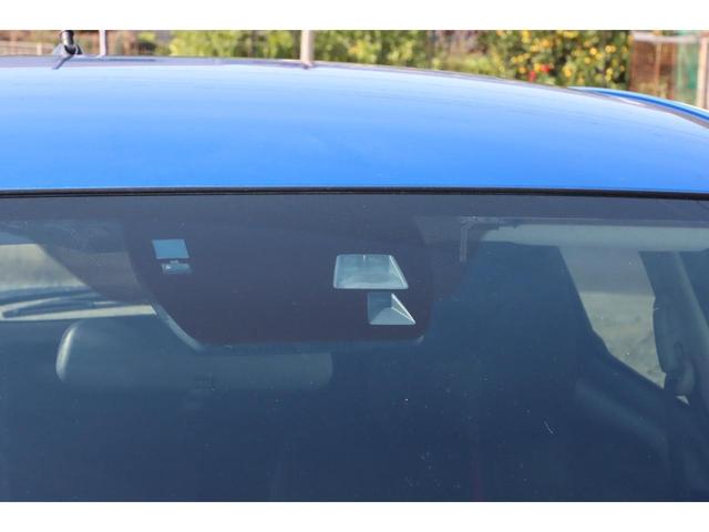 デミオ XDツーリング 6MT 修復歴なし マツコネフルセグナビ&Bカメラ オートLEDヘッド&フォグ アクティブドライビングディスプレイ クルコン スマキー DSC 純正16AW タイヤ8分山 フルノーマル車(6枚目)