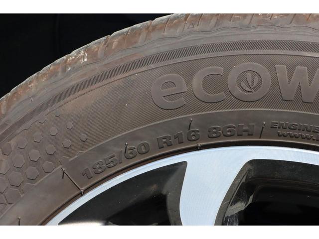 デミオ XDツーリング 6MT 修復歴なし マツコネフルセグナビ&Bカメラ オートLEDヘッド&フォグ アクティブドライビングディスプレイ クルコン スマキー DSC 純正16AW タイヤ8分山 フルノーマル車(24枚目)