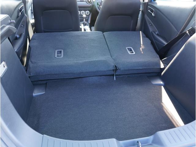 デミオ XDツーリング 6MT 修復歴なし マツコネフルセグナビ&Bカメラ オートLEDヘッド&フォグ アクティブドライビングディスプレイ クルコン スマキー DSC 純正16AW タイヤ8分山 フルノーマル車(28枚目)