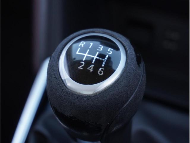 デミオ XDツーリング 6MT 修復歴なし マツコネフルセグナビ&Bカメラ オートLEDヘッド&フォグ アクティブドライビングディスプレイ クルコン スマキー DSC 純正16AW タイヤ8分山 フルノーマル車(35枚目)