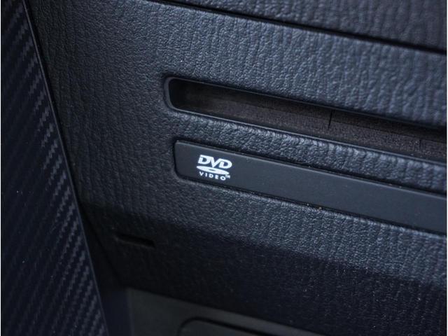 デミオ XDツーリング 6MT 修復歴なし マツコネフルセグナビ&Bカメラ オートLEDヘッド&フォグ アクティブドライビングディスプレイ クルコン スマキー DSC 純正16AW タイヤ8分山 フルノーマル車(40枚目)