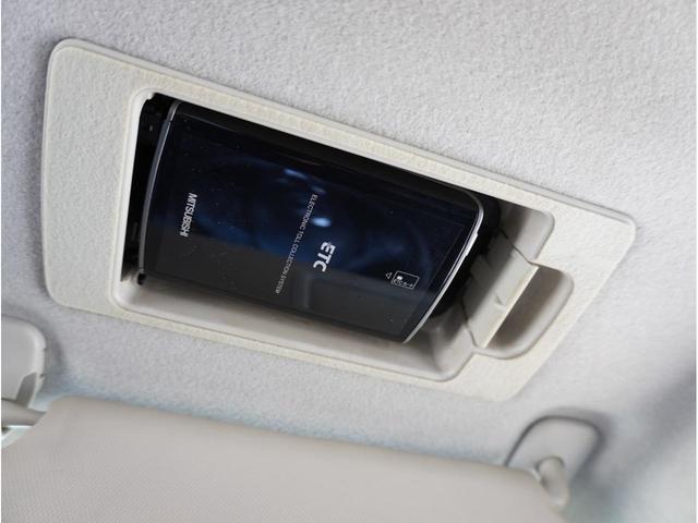 デミオ XDツーリング 6MT 修復歴なし マツコネフルセグナビ&Bカメラ オートLEDヘッド&フォグ アクティブドライビングディスプレイ クルコン スマキー DSC 純正16AW タイヤ8分山 フルノーマル車(41枚目)