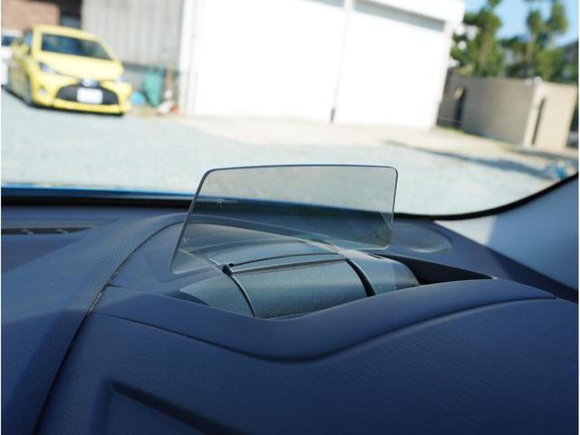 デミオ XDツーリング 6MT 修復歴なし マツコネフルセグナビ&Bカメラ オートLEDヘッド&フォグ アクティブドライビングディスプレイ クルコン スマキー DSC 純正16AW タイヤ8分山 フルノーマル車(45枚目)