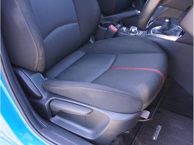 デミオ XDツーリング 6MT 修復歴なし マツコネフルセグナビ&Bカメラ オートLEDヘッド&フォグ アクティブドライビングディスプレイ クルコン スマキー DSC 純正16AW タイヤ8分山 フルノーマル車(47枚目)