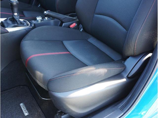 デミオ XDツーリング 6MT 修復歴なし マツコネフルセグナビ&Bカメラ オートLEDヘッド&フォグ アクティブドライビングディスプレイ クルコン スマキー DSC 純正16AW タイヤ8分山 フルノーマル車(50枚目)