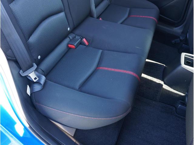 デミオ XDツーリング 6MT 修復歴なし マツコネフルセグナビ&Bカメラ オートLEDヘッド&フォグ アクティブドライビングディスプレイ クルコン スマキー DSC 純正16AW タイヤ8分山 フルノーマル車(52枚目)