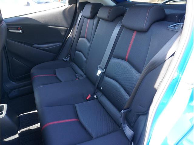 デミオ XDツーリング 6MT 修復歴なし マツコネフルセグナビ&Bカメラ オートLEDヘッド&フォグ アクティブドライビングディスプレイ クルコン スマキー DSC 純正16AW タイヤ8分山 フルノーマル車(53枚目)