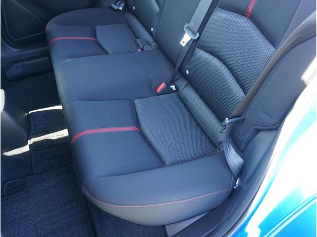 デミオ XDツーリング 6MT 修復歴なし マツコネフルセグナビ&Bカメラ オートLEDヘッド&フォグ アクティブドライビングディスプレイ クルコン スマキー DSC 純正16AW タイヤ8分山 フルノーマル車(54枚目)