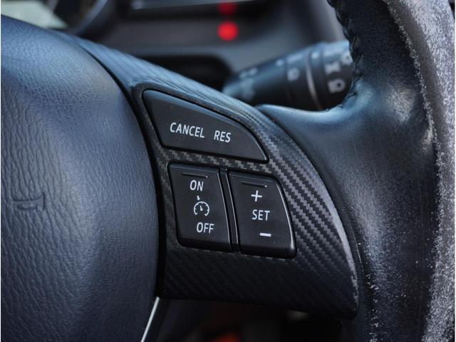 デミオ XDツーリング 6MT 修復歴なし マツコネフルセグナビ&Bカメラ オートLEDヘッド&フォグ アクティブドライビングディスプレイ クルコン スマキー DSC 純正16AW タイヤ8分山 フルノーマル車(57枚目)