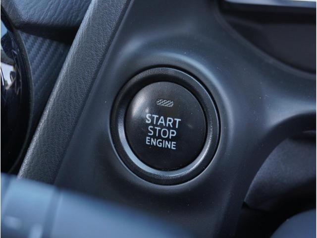 デミオ XDツーリング 6MT 修復歴なし マツコネフルセグナビ&Bカメラ オートLEDヘッド&フォグ アクティブドライビングディスプレイ クルコン スマキー DSC 純正16AW タイヤ8分山 フルノーマル車(58枚目)