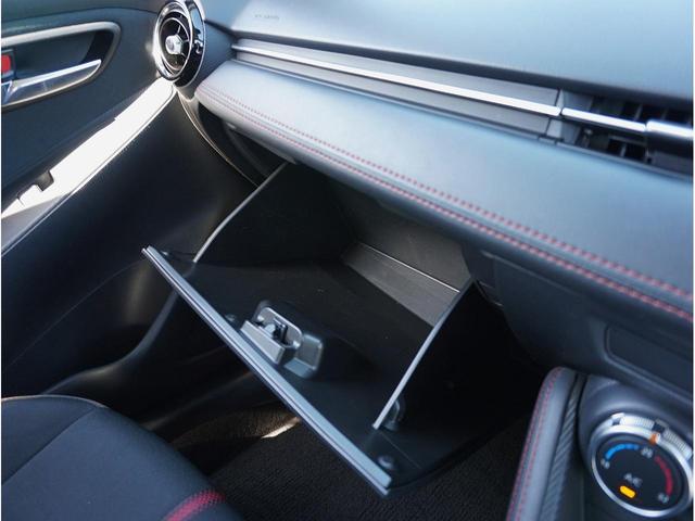 デミオ XDツーリング 6MT 修復歴なし マツコネフルセグナビ&Bカメラ オートLEDヘッド&フォグ アクティブドライビングディスプレイ クルコン スマキー DSC 純正16AW タイヤ8分山 フルノーマル車(61枚目)