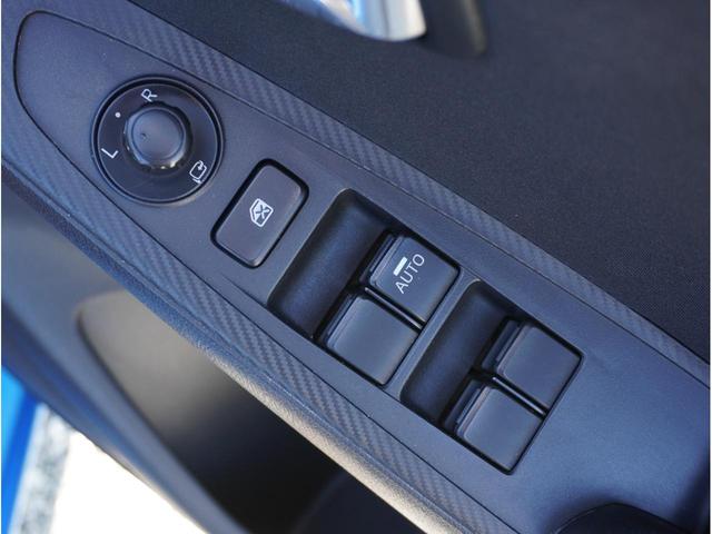 デミオ XDツーリング 6MT 修復歴なし マツコネフルセグナビ&Bカメラ オートLEDヘッド&フォグ アクティブドライビングディスプレイ クルコン スマキー DSC 純正16AW タイヤ8分山 フルノーマル車(63枚目)