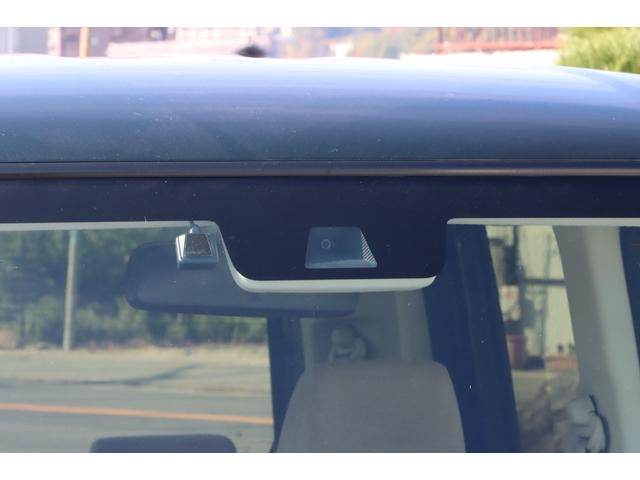 N-BOX G R3年式 ホンダセンシング カロッツェリアナビ&バックカメラ Bluetooth オートライトLED オートハイビーム アダプティブクルコン 衝突軽減ブレーキ 誤発進抑制機能 LKAS(6枚目)