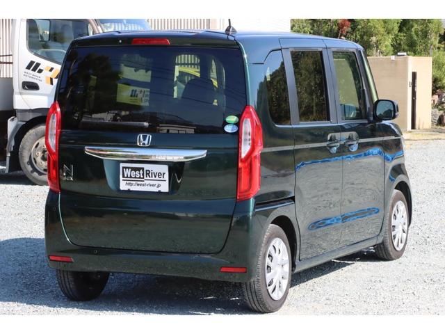 N-BOX G R3年式 ホンダセンシング カロッツェリアナビ&バックカメラ Bluetooth オートライトLED オートハイビーム アダプティブクルコン 衝突軽減ブレーキ 誤発進抑制機能 LKAS(13枚目)