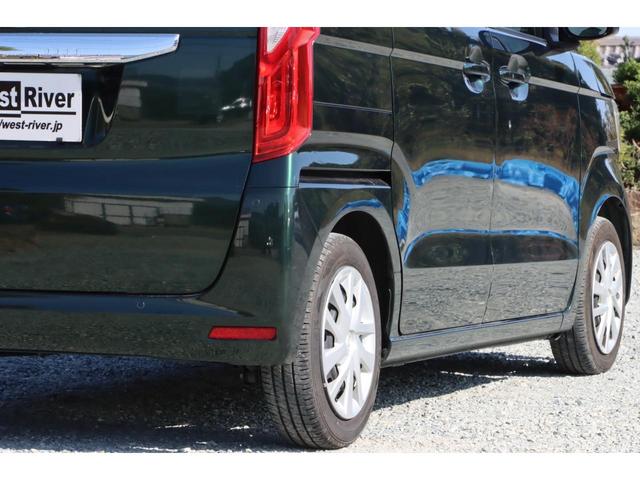 N-BOX G R3年式 ホンダセンシング カロッツェリアナビ&バックカメラ Bluetooth オートライトLED オートハイビーム アダプティブクルコン 衝突軽減ブレーキ 誤発進抑制機能 LKAS(15枚目)