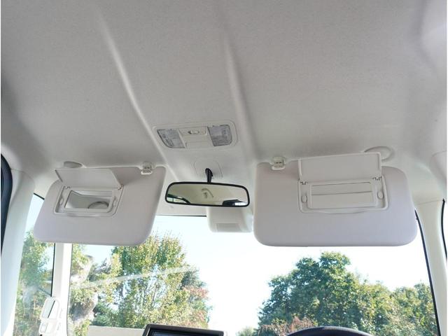 N-BOX G R3年式 ホンダセンシング カロッツェリアナビ&バックカメラ Bluetooth オートライトLED オートハイビーム アダプティブクルコン 衝突軽減ブレーキ 誤発進抑制機能 LKAS(25枚目)