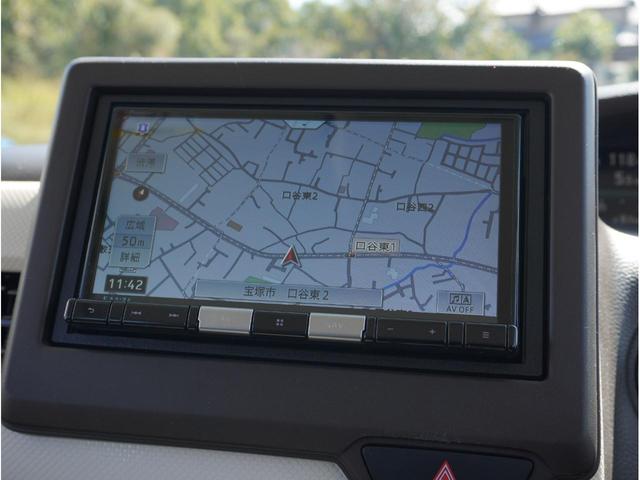 N-BOX G R3年式 ホンダセンシング カロッツェリアナビ&バックカメラ Bluetooth オートライトLED オートハイビーム アダプティブクルコン 衝突軽減ブレーキ 誤発進抑制機能 LKAS(28枚目)