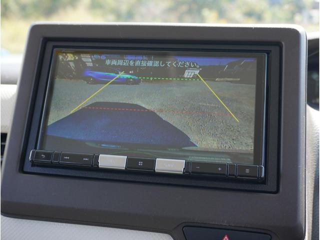 N-BOX G R3年式 ホンダセンシング カロッツェリアナビ&バックカメラ Bluetooth オートライトLED オートハイビーム アダプティブクルコン 衝突軽減ブレーキ 誤発進抑制機能 LKAS(29枚目)