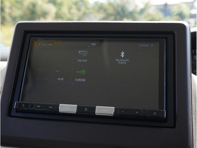 N-BOX G R3年式 ホンダセンシング カロッツェリアナビ&バックカメラ Bluetooth オートライトLED オートハイビーム アダプティブクルコン 衝突軽減ブレーキ 誤発進抑制機能 LKAS(30枚目)