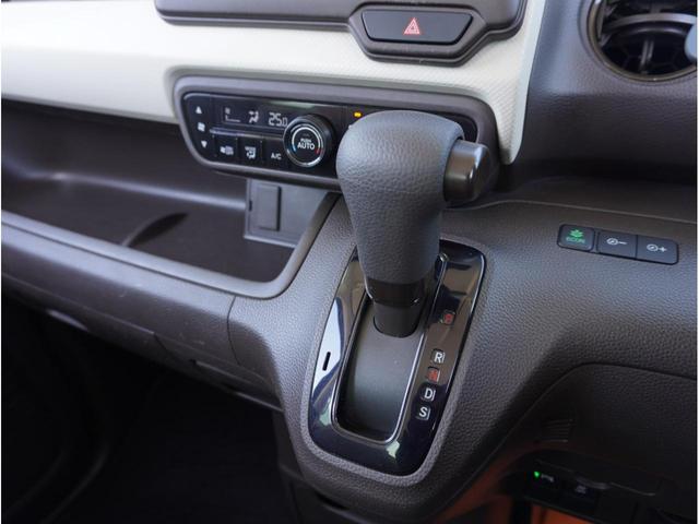 N-BOX G R3年式 ホンダセンシング カロッツェリアナビ&バックカメラ Bluetooth オートライトLED オートハイビーム アダプティブクルコン 衝突軽減ブレーキ 誤発進抑制機能 LKAS(32枚目)