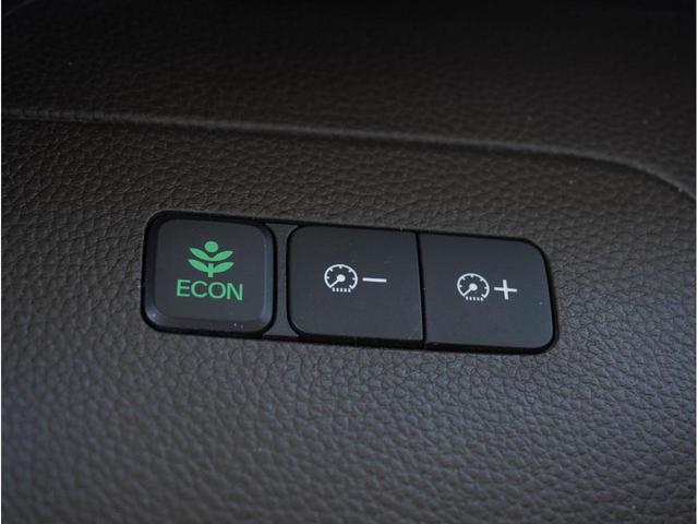 N-BOX G R3年式 ホンダセンシング カロッツェリアナビ&バックカメラ Bluetooth オートライトLED オートハイビーム アダプティブクルコン 衝突軽減ブレーキ 誤発進抑制機能 LKAS(36枚目)