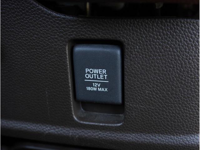 N-BOX G R3年式 ホンダセンシング カロッツェリアナビ&バックカメラ Bluetooth オートライトLED オートハイビーム アダプティブクルコン 衝突軽減ブレーキ 誤発進抑制機能 LKAS(37枚目)