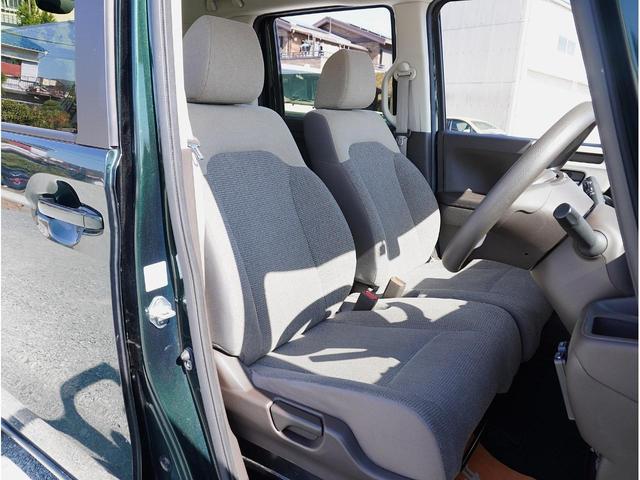 N-BOX G R3年式 ホンダセンシング カロッツェリアナビ&バックカメラ Bluetooth オートライトLED オートハイビーム アダプティブクルコン 衝突軽減ブレーキ 誤発進抑制機能 LKAS(38枚目)