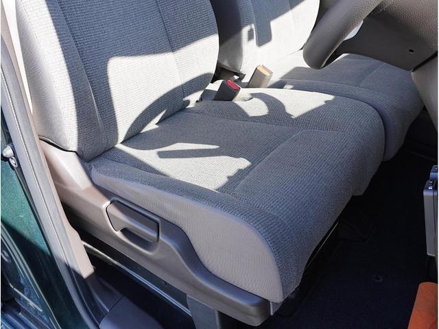 N-BOX G R3年式 ホンダセンシング カロッツェリアナビ&バックカメラ Bluetooth オートライトLED オートハイビーム アダプティブクルコン 衝突軽減ブレーキ 誤発進抑制機能 LKAS(39枚目)