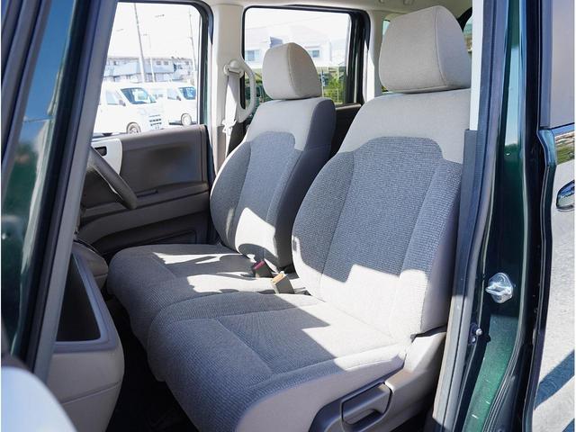 N-BOX G R3年式 ホンダセンシング カロッツェリアナビ&バックカメラ Bluetooth オートライトLED オートハイビーム アダプティブクルコン 衝突軽減ブレーキ 誤発進抑制機能 LKAS(40枚目)