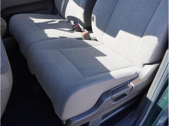 N-BOX G R3年式 ホンダセンシング カロッツェリアナビ&バックカメラ Bluetooth オートライトLED オートハイビーム アダプティブクルコン 衝突軽減ブレーキ 誤発進抑制機能 LKAS(41枚目)