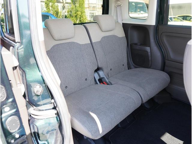 N-BOX G R3年式 ホンダセンシング カロッツェリアナビ&バックカメラ Bluetooth オートライトLED オートハイビーム アダプティブクルコン 衝突軽減ブレーキ 誤発進抑制機能 LKAS(42枚目)