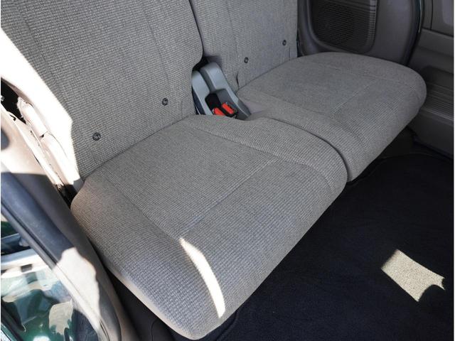 N-BOX G R3年式 ホンダセンシング カロッツェリアナビ&バックカメラ Bluetooth オートライトLED オートハイビーム アダプティブクルコン 衝突軽減ブレーキ 誤発進抑制機能 LKAS(43枚目)