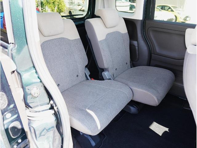 N-BOX G R3年式 ホンダセンシング カロッツェリアナビ&バックカメラ Bluetooth オートライトLED オートハイビーム アダプティブクルコン 衝突軽減ブレーキ 誤発進抑制機能 LKAS(44枚目)