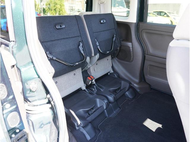 N-BOX G R3年式 ホンダセンシング カロッツェリアナビ&バックカメラ Bluetooth オートライトLED オートハイビーム アダプティブクルコン 衝突軽減ブレーキ 誤発進抑制機能 LKAS(45枚目)