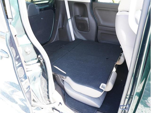 N-BOX G R3年式 ホンダセンシング カロッツェリアナビ&バックカメラ Bluetooth オートライトLED オートハイビーム アダプティブクルコン 衝突軽減ブレーキ 誤発進抑制機能 LKAS(46枚目)