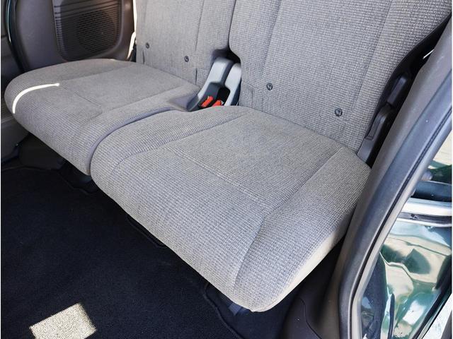 N-BOX G R3年式 ホンダセンシング カロッツェリアナビ&バックカメラ Bluetooth オートライトLED オートハイビーム アダプティブクルコン 衝突軽減ブレーキ 誤発進抑制機能 LKAS(48枚目)